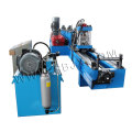 High Speed Angle Roll Forming Machine (up to 5mm)